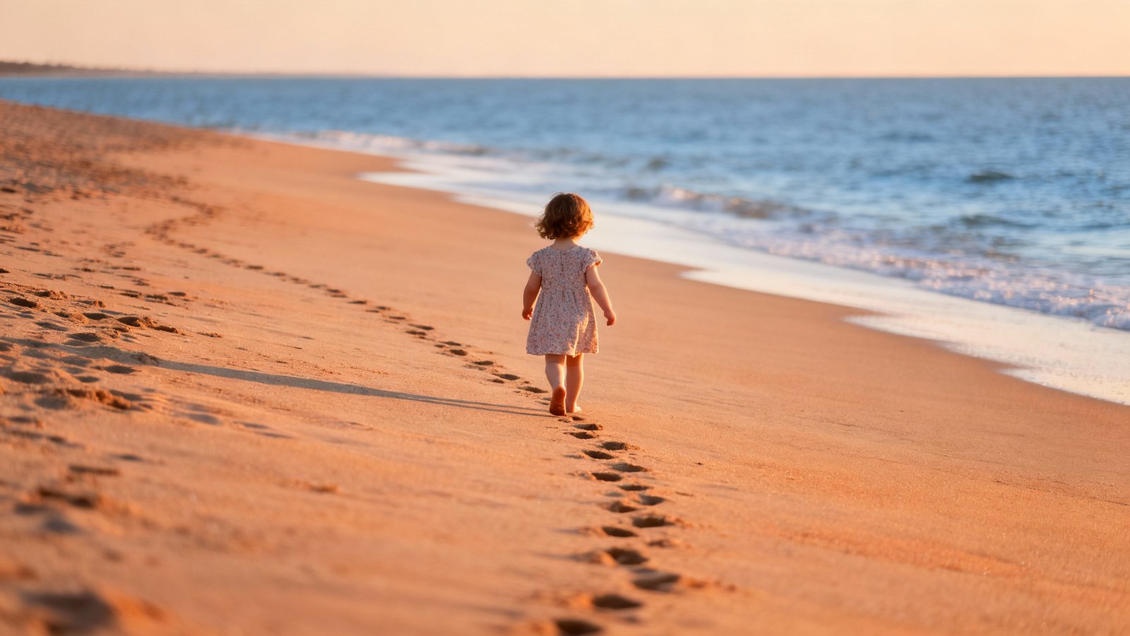 Bloom's Bold Thanksgiving: Family Over Heartbreak