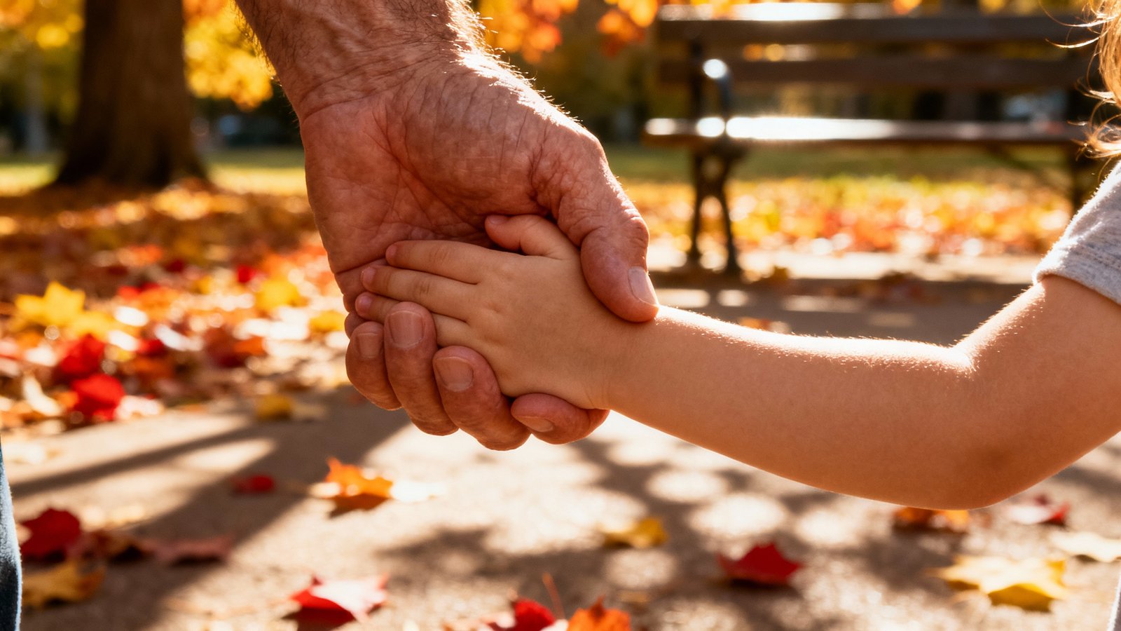 Bloom's Bold Thanksgiving: Family Over Heartbreak