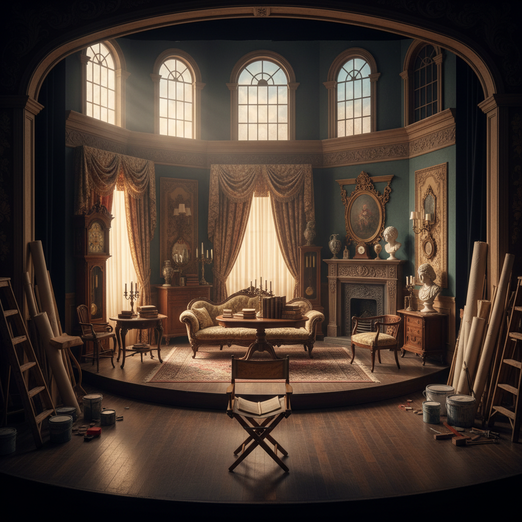 Oscar 2026: Who Will Win Best Picture?