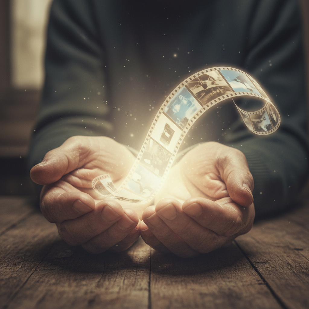 Oscar 2026: Who Will Win Best Picture?