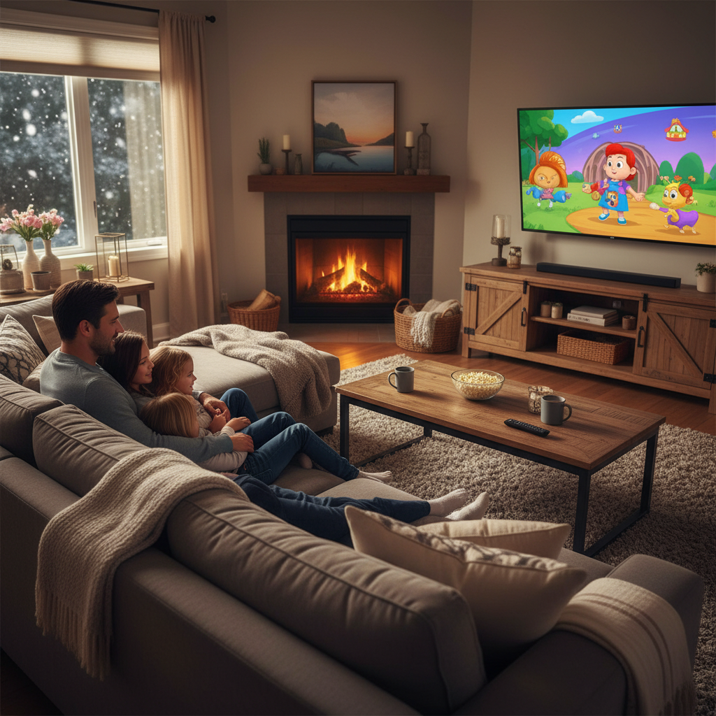 Grab Paramount+ for $3: This Black Friday Steal Won't Last