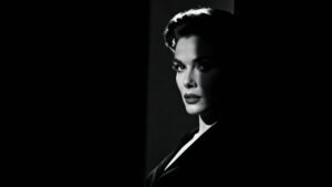 Legends & Surprises: Must-See Stars Now!