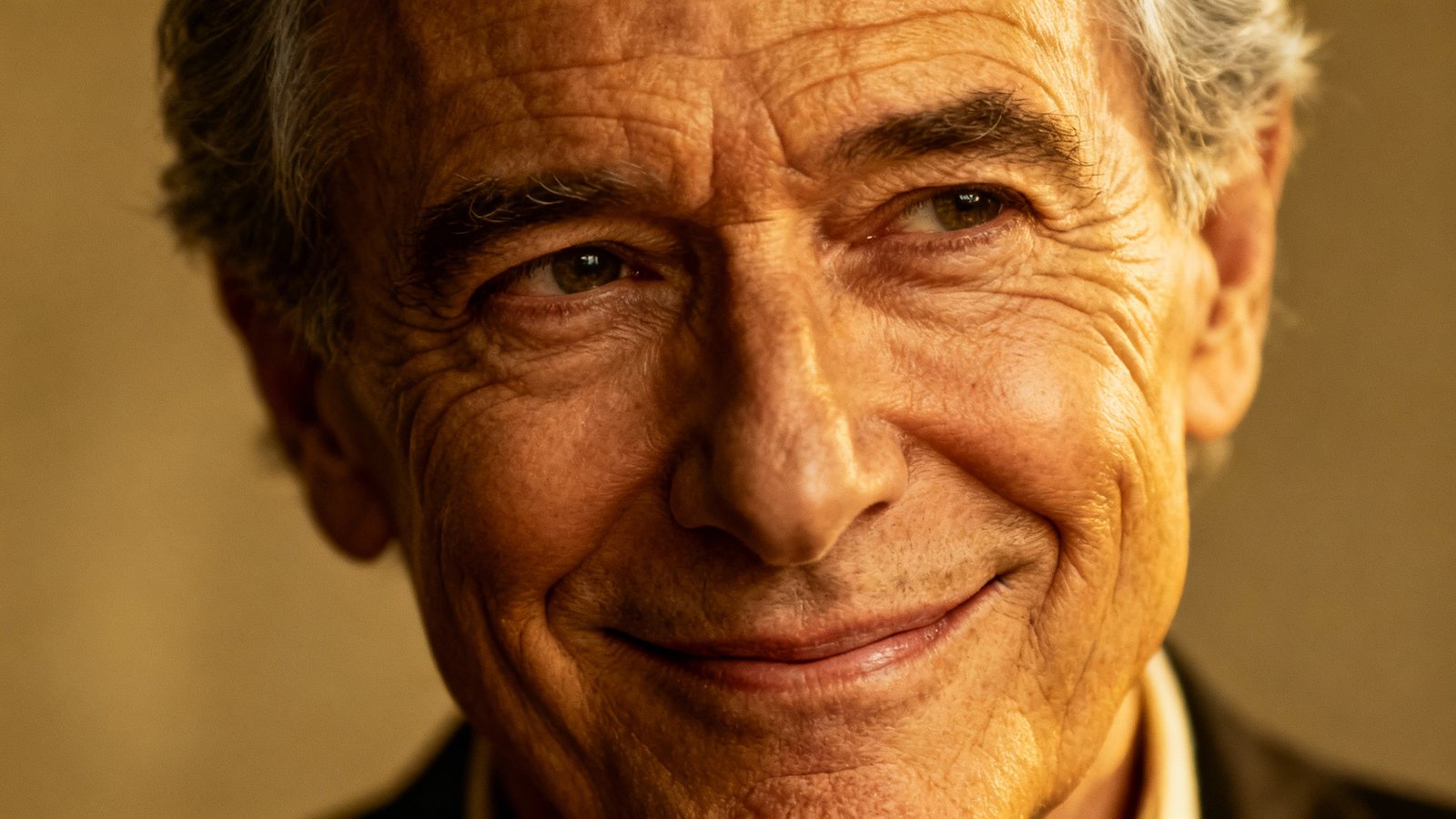 Legends & Surprises: Must-See Stars Now!