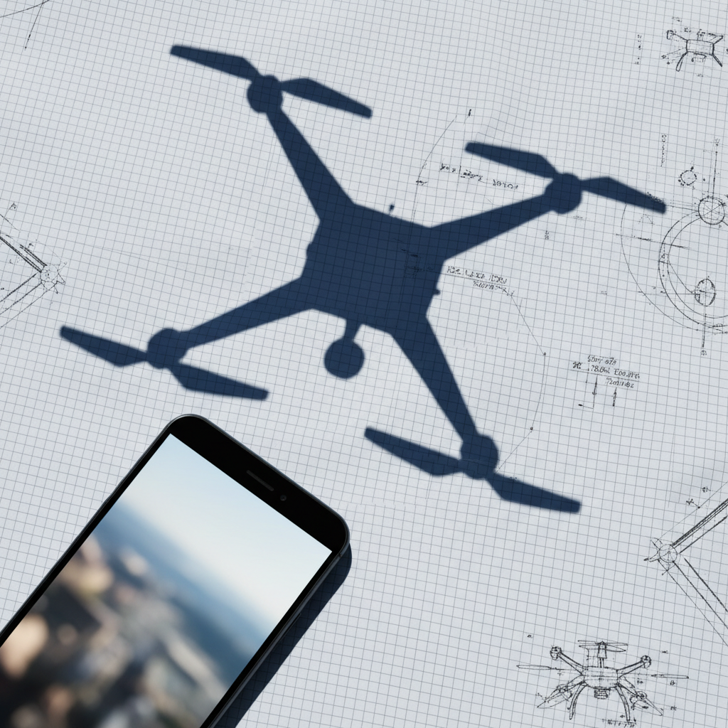 Pentagon bombshell: Alibaba, Baidu aiding China military?