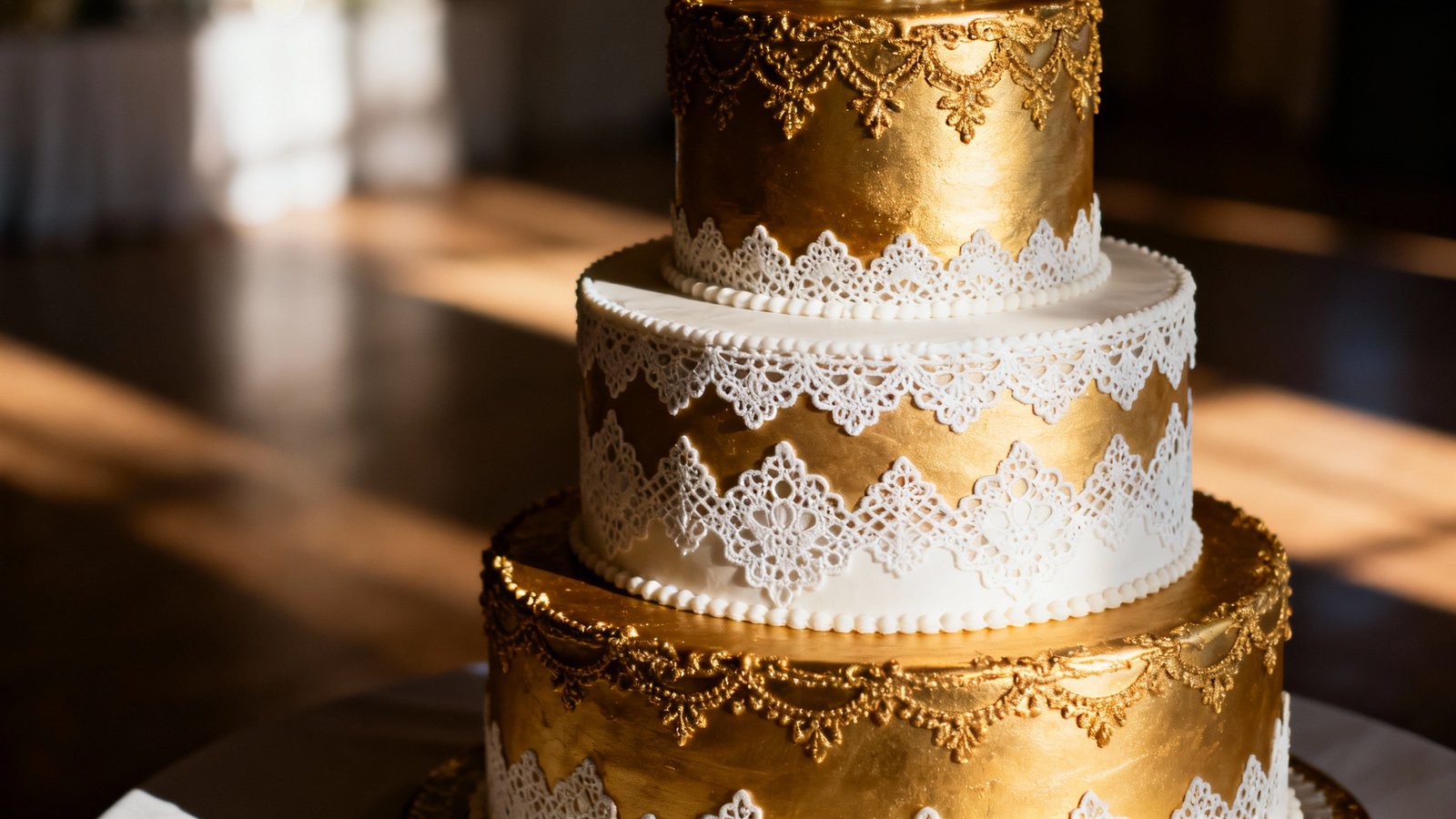 Pete Davidson: Baby Mama Drama! Shower Secrets Revealed!