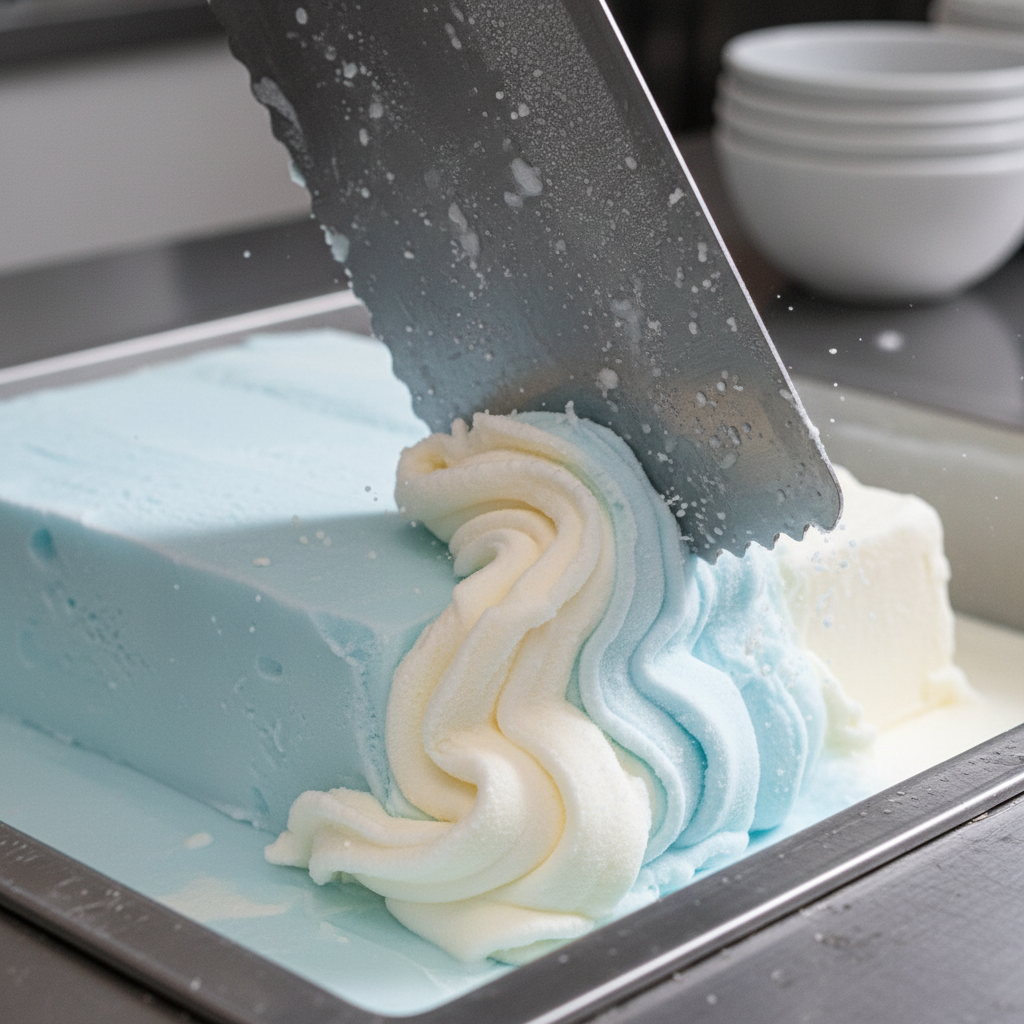 This $180 Black Friday Deal Made Ice Cream Addicts of Us All