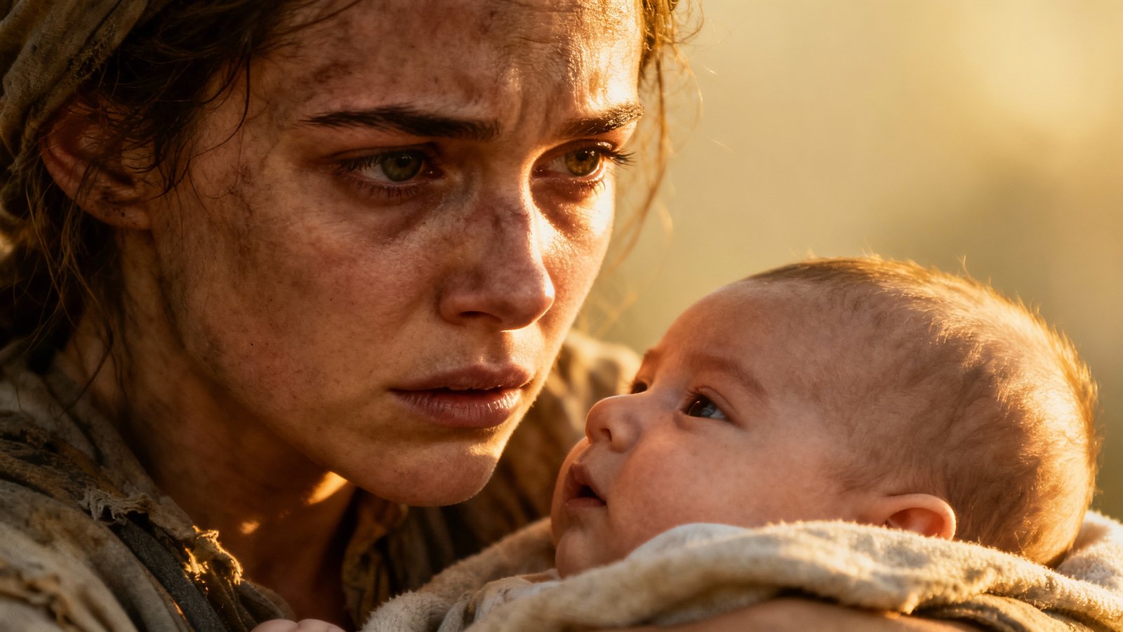 Lindsay Arnold's Pregnancy Shocker!