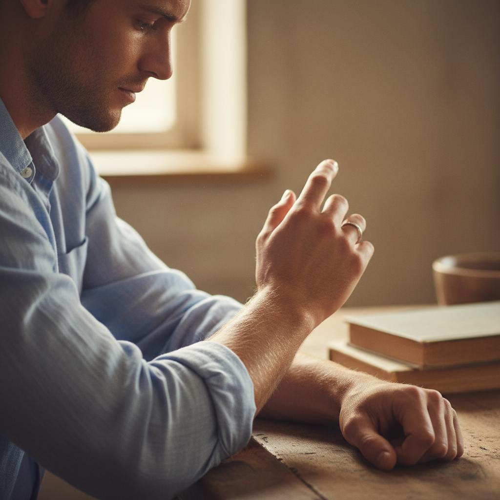 Ray J's Gun Shocker: Princess Love Speaks!