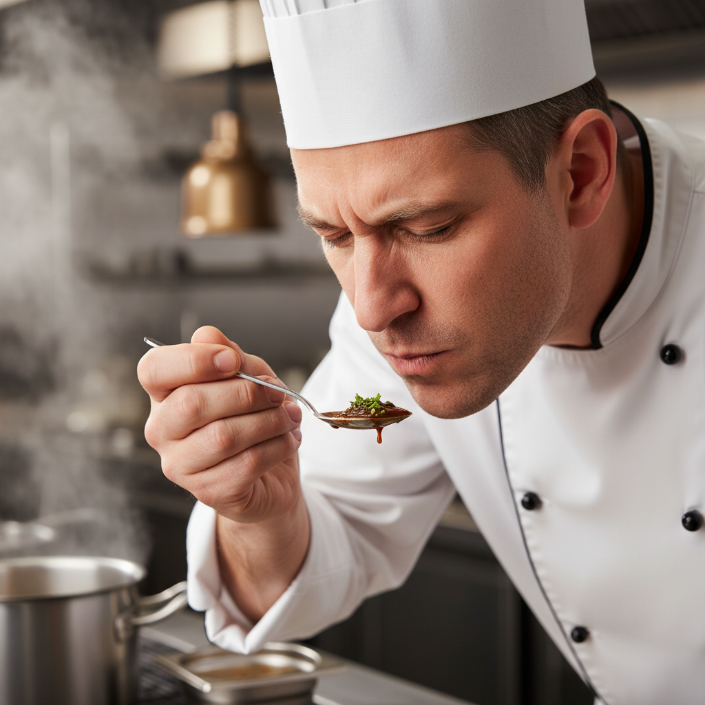 Tarantino's SCATHING Verdict: Hunger Games = Rip-off?!