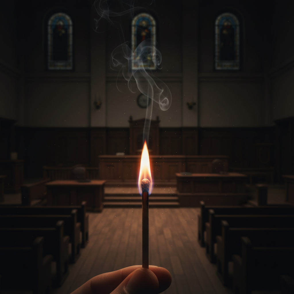 Tarantino's SCATHING Verdict: Hunger Games = Rip-off?!