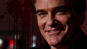 Tarantino on “The Passion”: “Turned On By the Beating”?