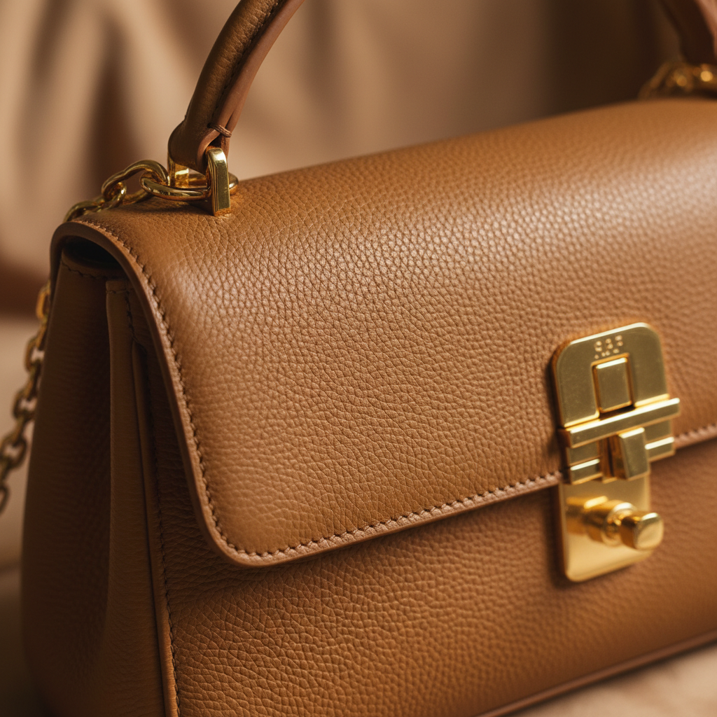 Designer Dream, Wallet-Friendly Price? 96% OFF!