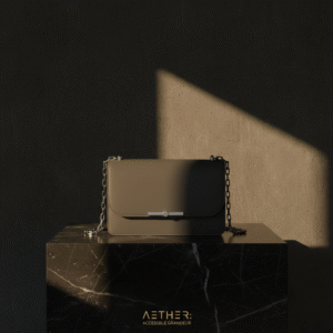 Designer Dream, Wallet-Friendly Price? 96% OFF!