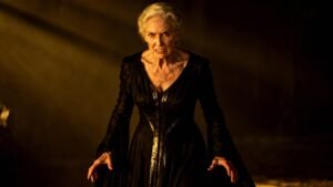 Mama Norwood Claps Back: “Raised a Terrible Son?!