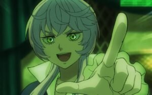 Ragnarok S3: NEW TRAILER! Gods vs. Humanity!