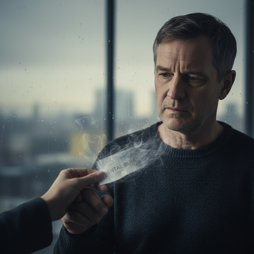 Japan's Hired Hearts: Real Love or Rental Lie?