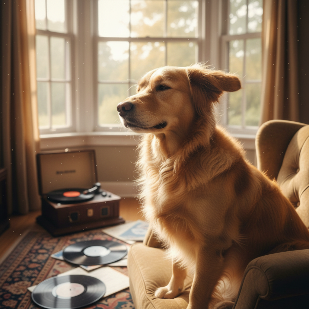 Turkey’s Swift Adoption Plea: Will She Find Home by T-Day?