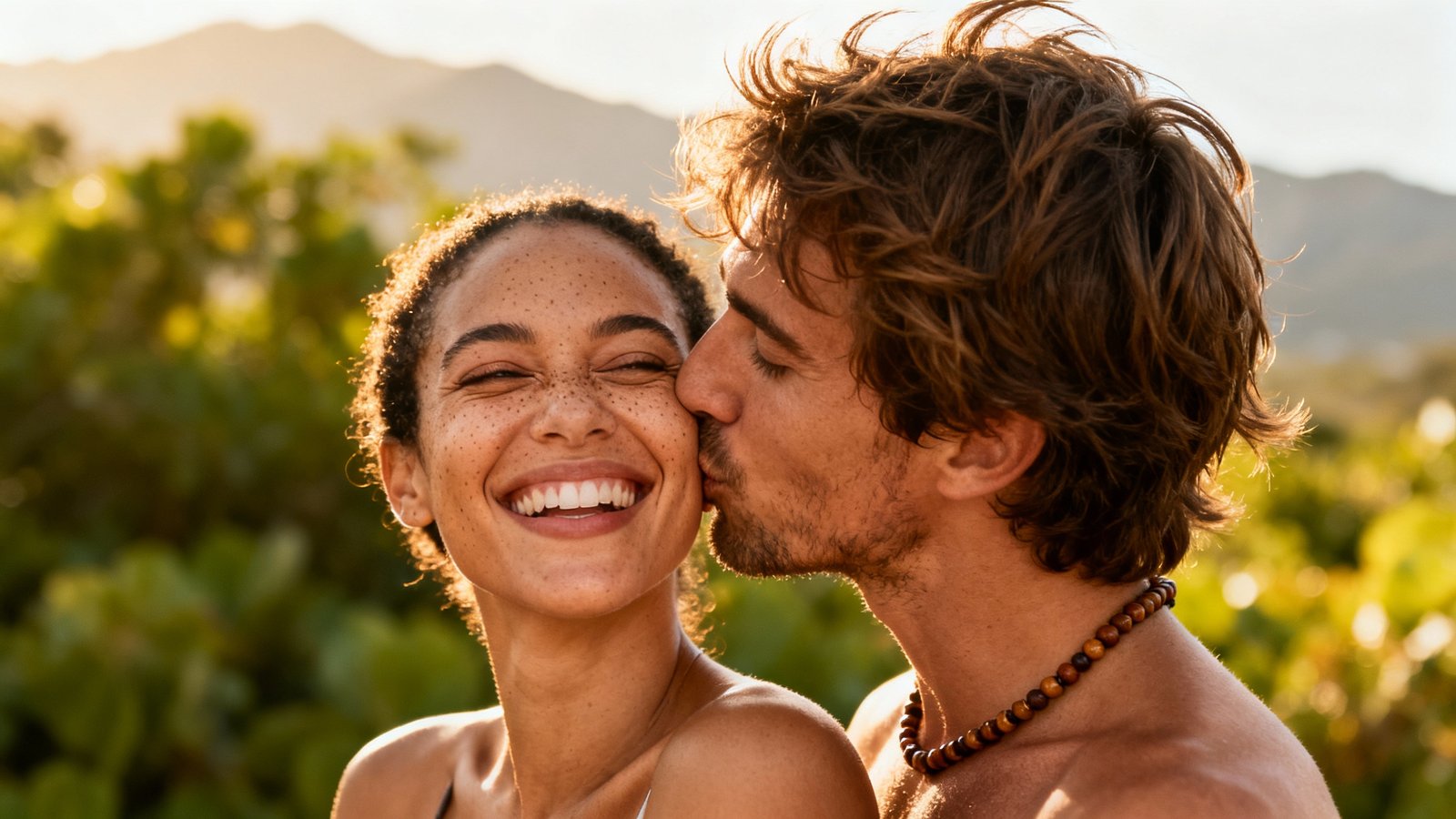 Porsha's Surprise: New Love Rocks RHOA!