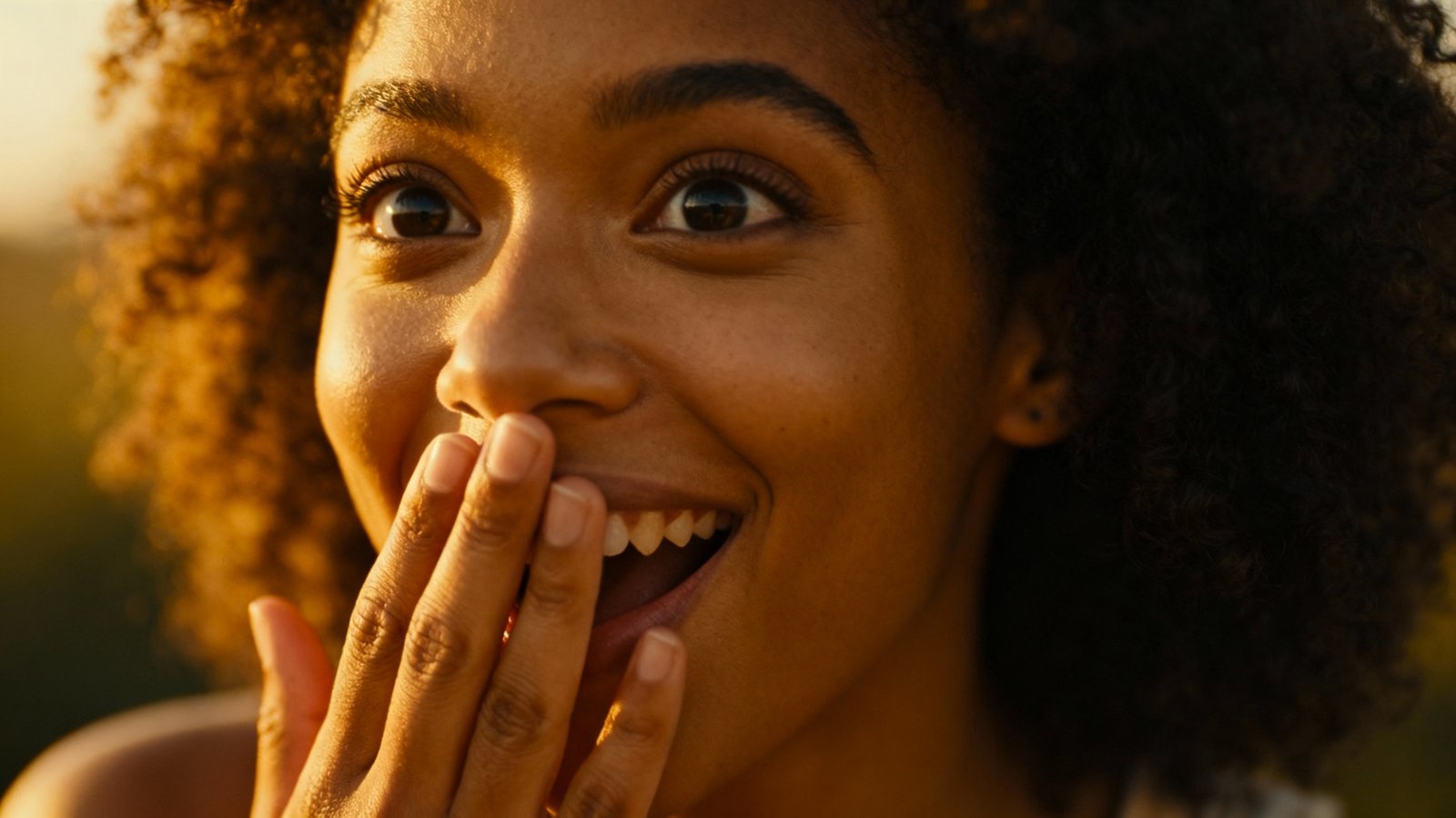 Porsha's Surprise: New Love Rocks RHOA!