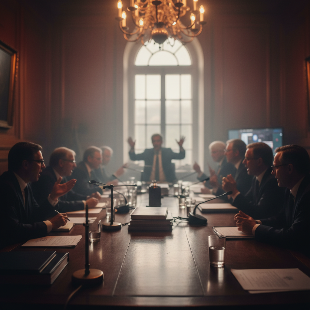 RFK Jr. bombshell: Nuzzi's