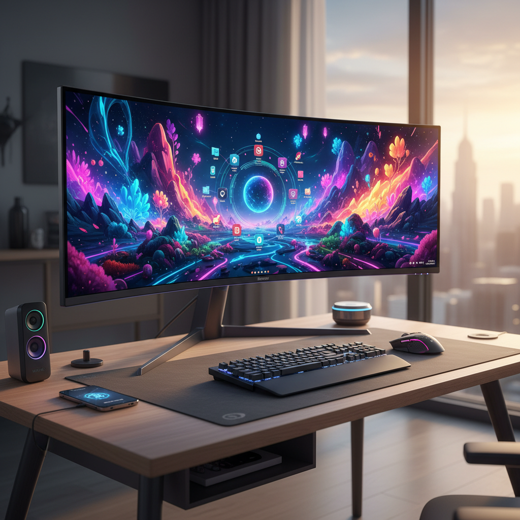 Score $350 Off: Samsung's Black Friday Steal Ends Soon