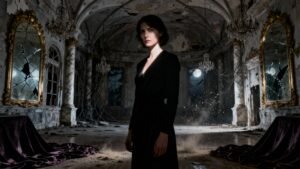 Mary: My “Bad Edit” Season 9 Truth!