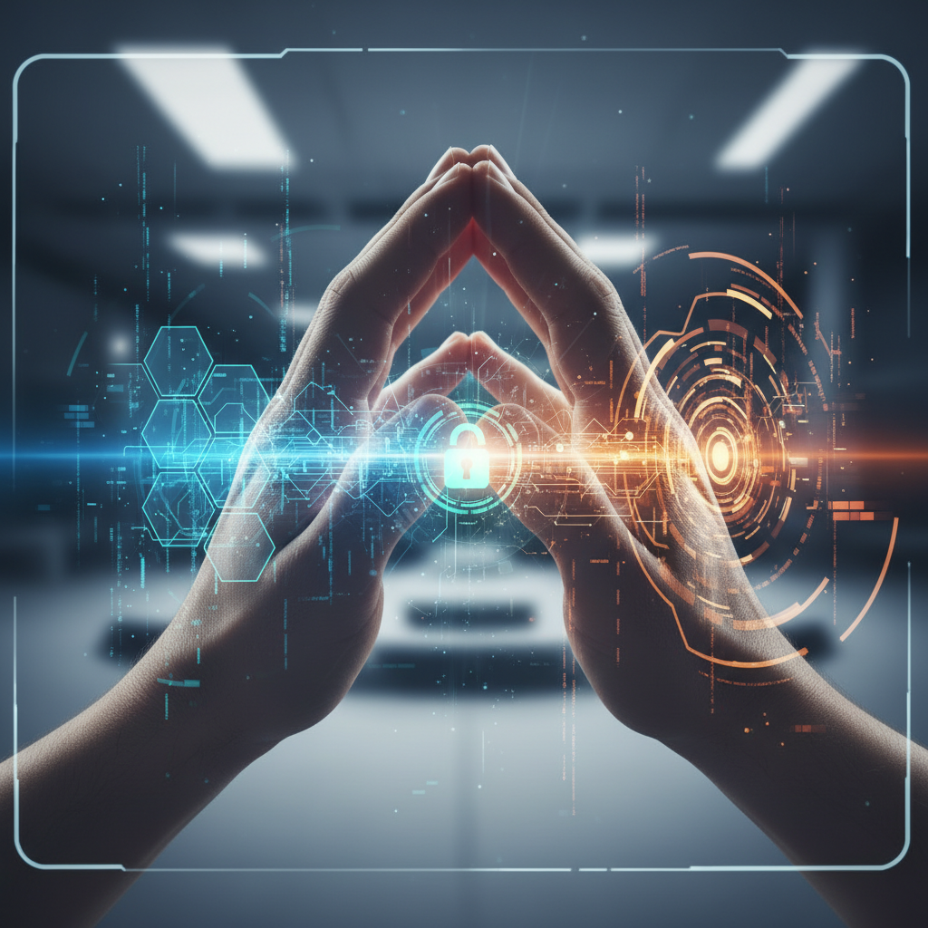 ServiceNow's Billion-Dollar Bet: Veza NEXT?