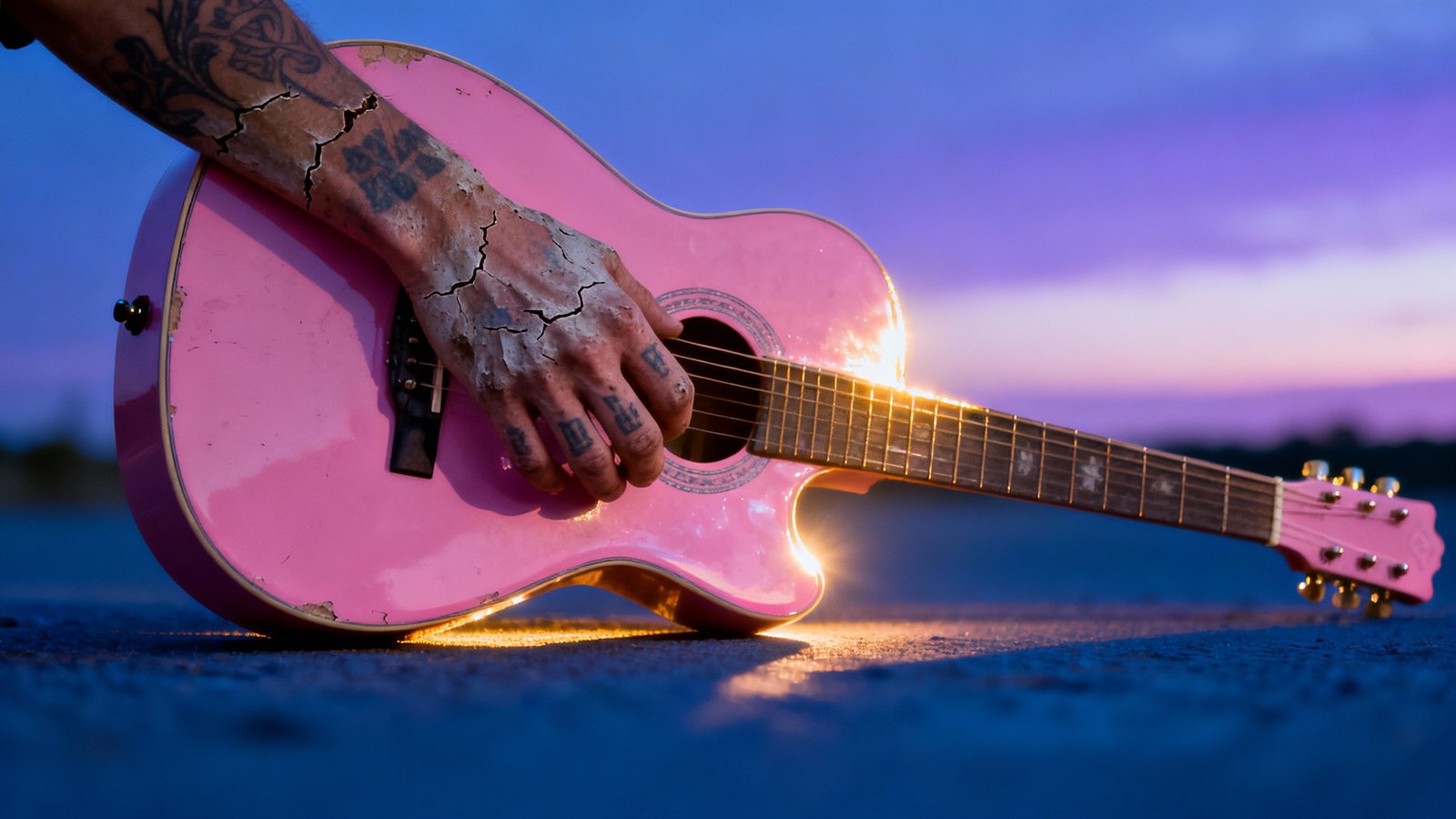 Osbourne Comeback: A New Era Begins