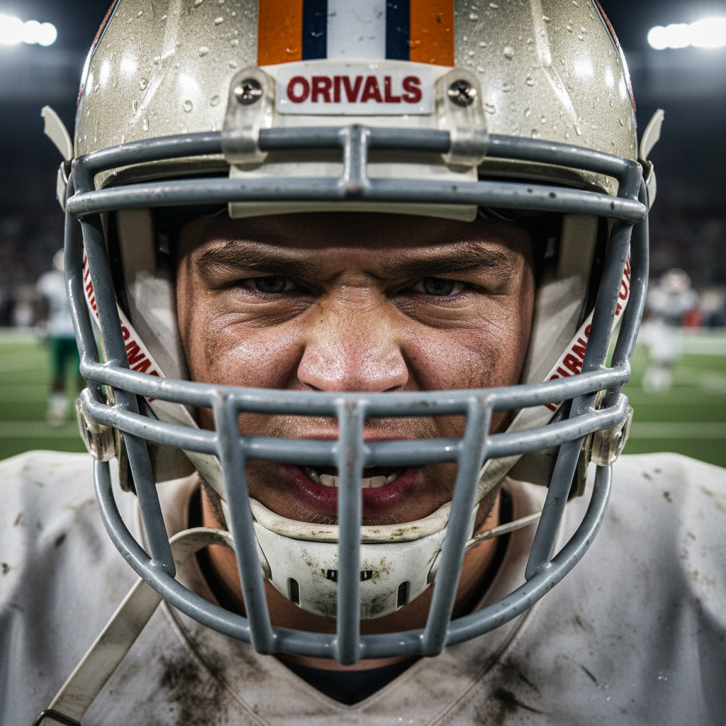 Shedeur's NFL Debut: Major Strides Unveiled!