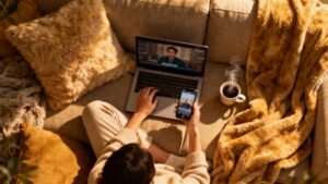 Black Friday Secret: Stream All Day for Just $1