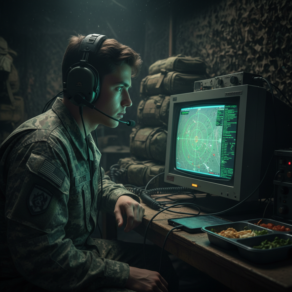 South Park Battles War Ads: Content King or Crisis?