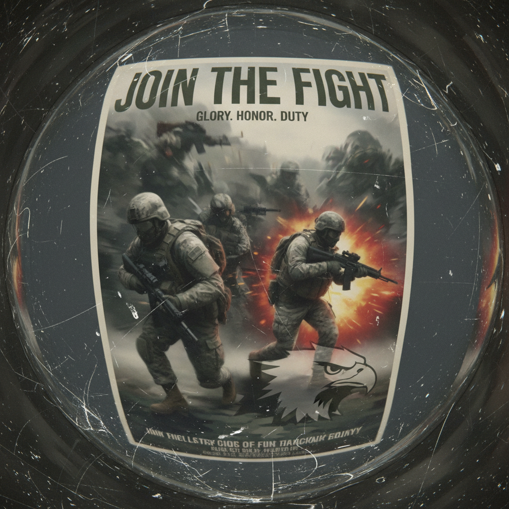 South Park Battles War Ads: Content King or Crisis?