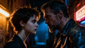 Star vs. Scar: Who Wins?