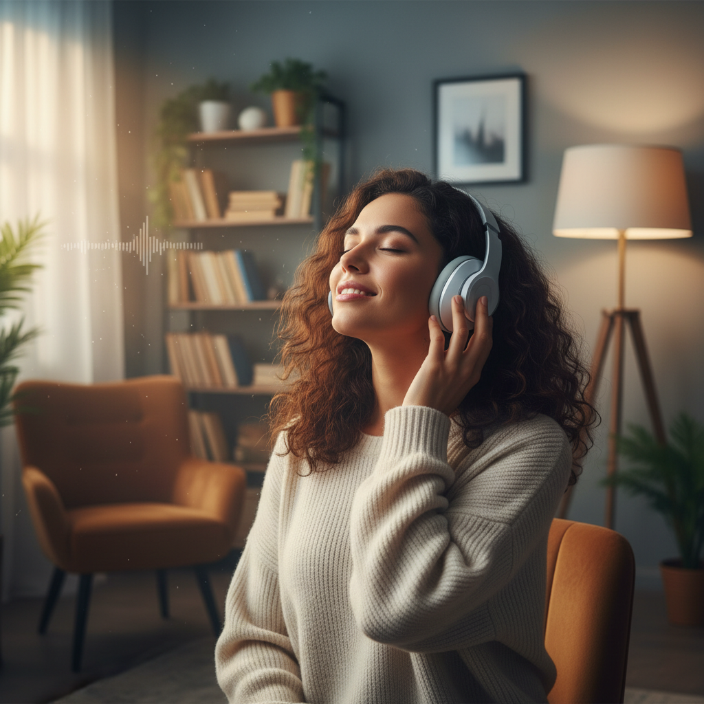 Stevie Nicks' Secret Playlist: Her New Obsessions