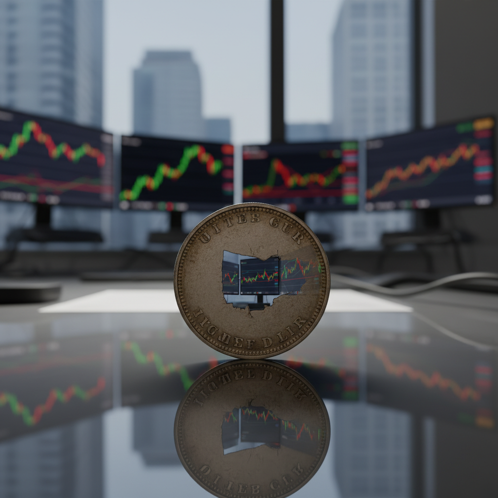 Puma Roars, Allfunds Soars: Takeover Fever Hits STOXX 600