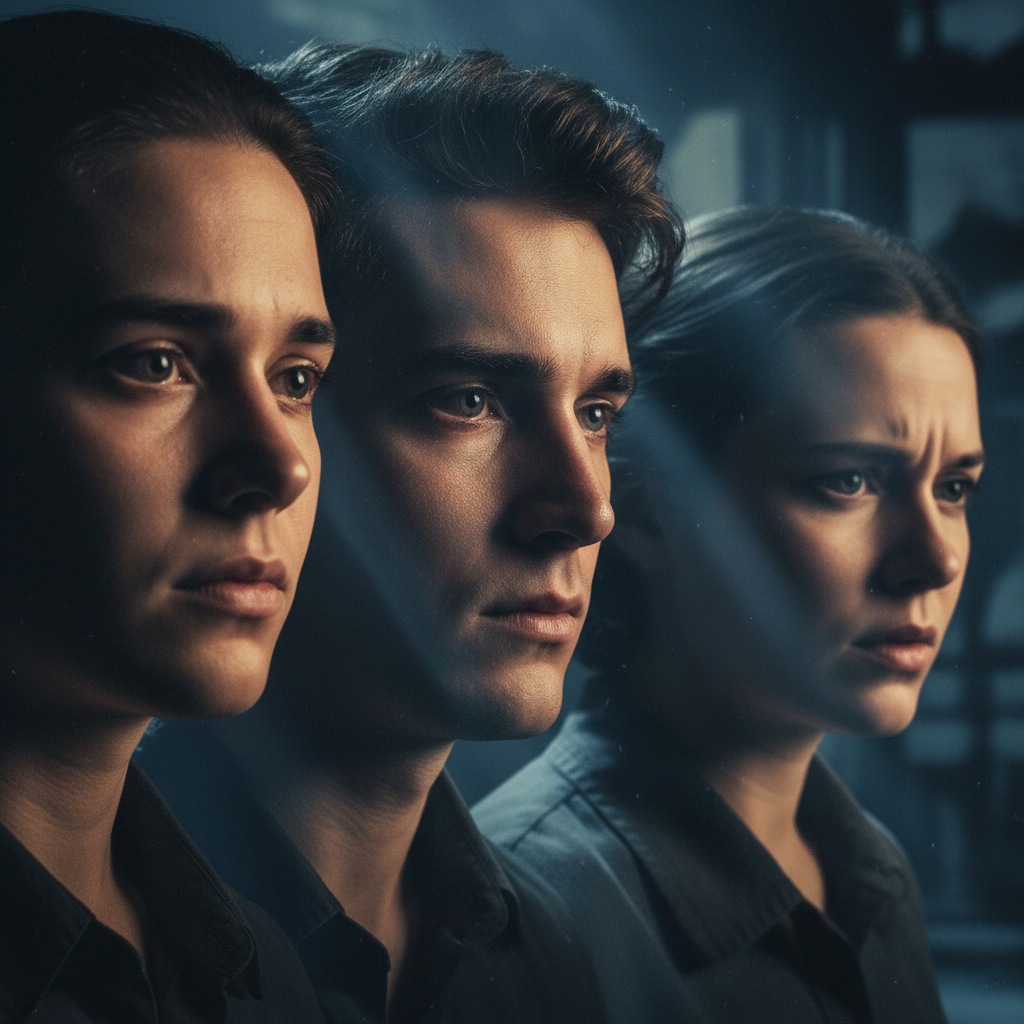 Stranger Things Stars: GOAT's Secret Weapon?!