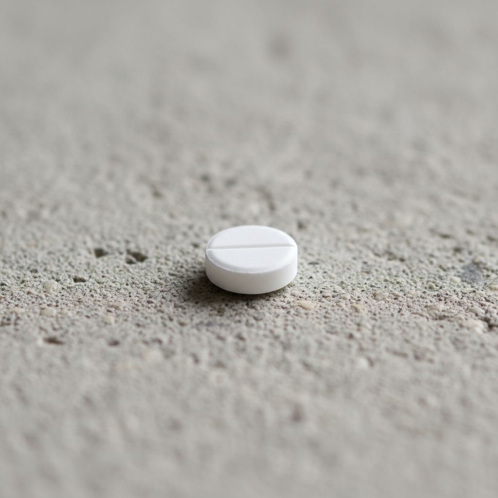 Reid's Roofie Revelation: Friend or Foe?