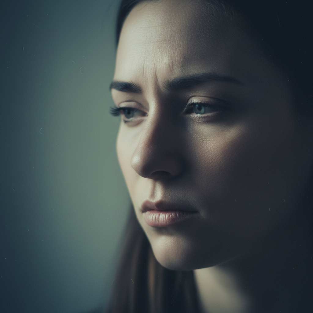 Reid's Roofie Revelation: Friend or Foe?