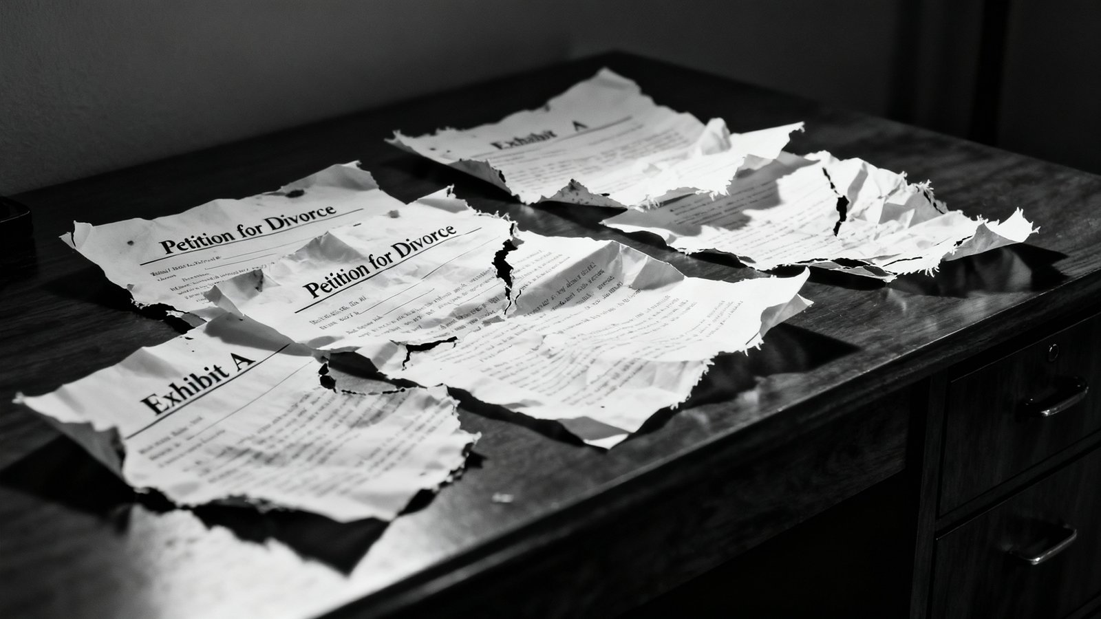 Swift & Reynolds: Set Showdown!