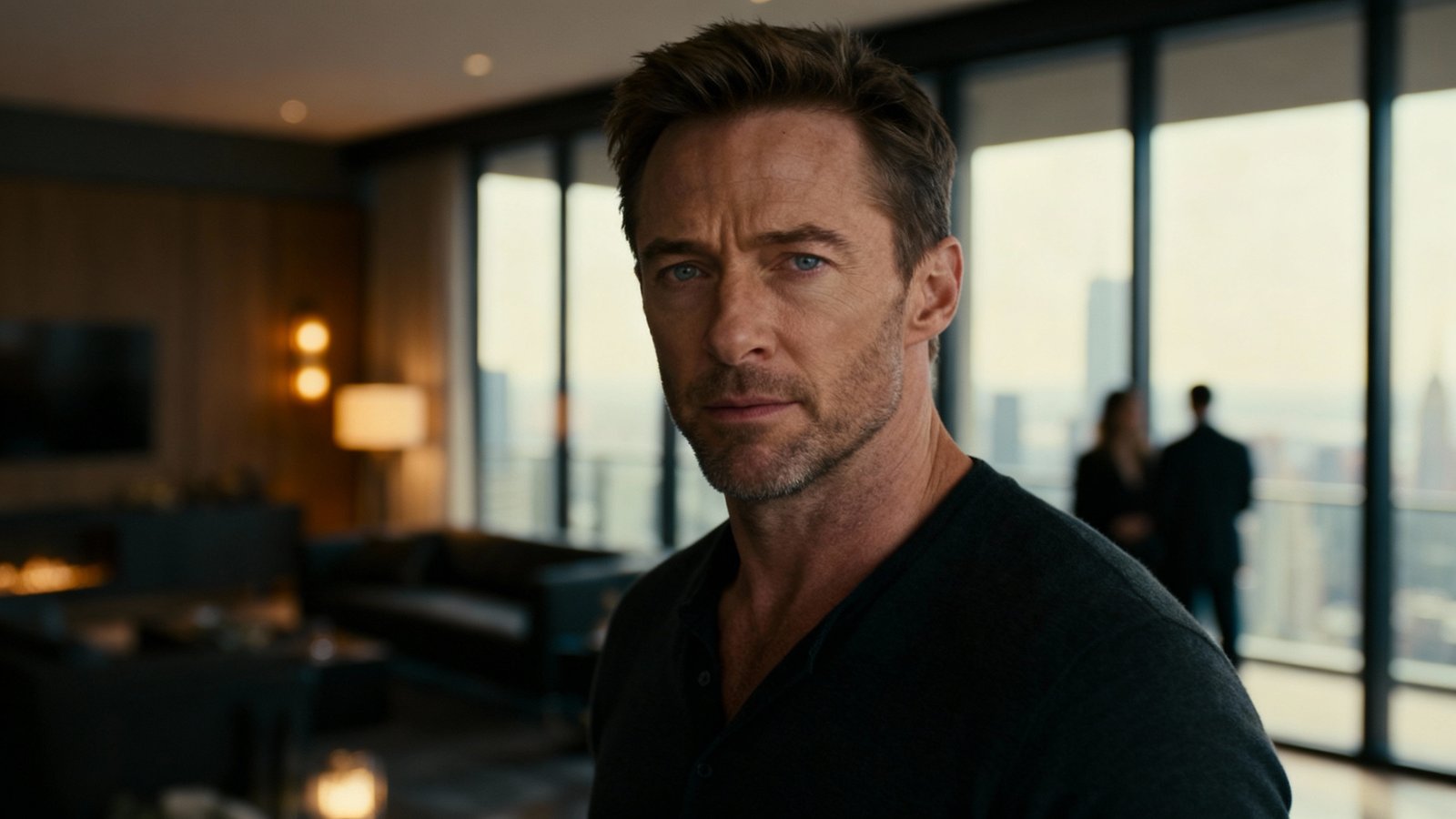 Swift & Reynolds: Set Showdown!