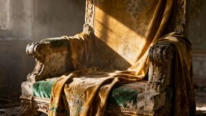 Silksong: More Content, No Release? Shocking Truth!