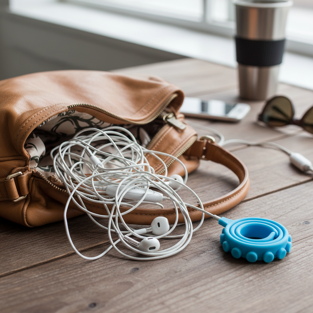 Stuff Your Stockings: 10 Amazon Finds Under $10!