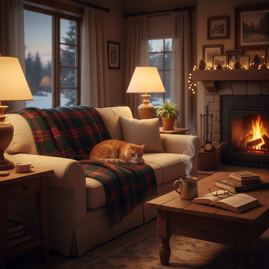 Black Friday Bonanza: 100 Deals Up to 80% Off!