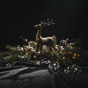 Target’s Black Friday: Decor Steals from $4 – Up to 75% Off!