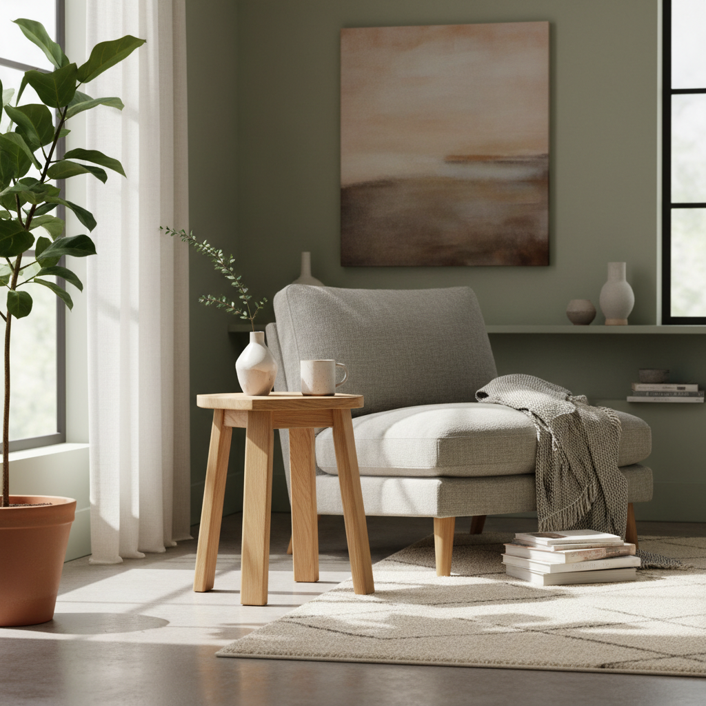 Target's Black Friday: Decor Steals from $4 – Up to 75% Off!