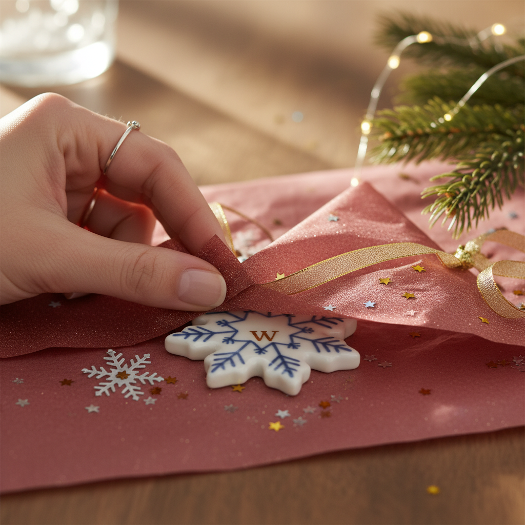 Black Friday Blitz: 20 Wayfair Deals Up to 84% Off!