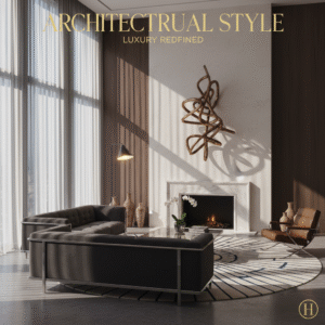 Black Friday Blitz: 20 Wayfair Deals Up to 84% Off!