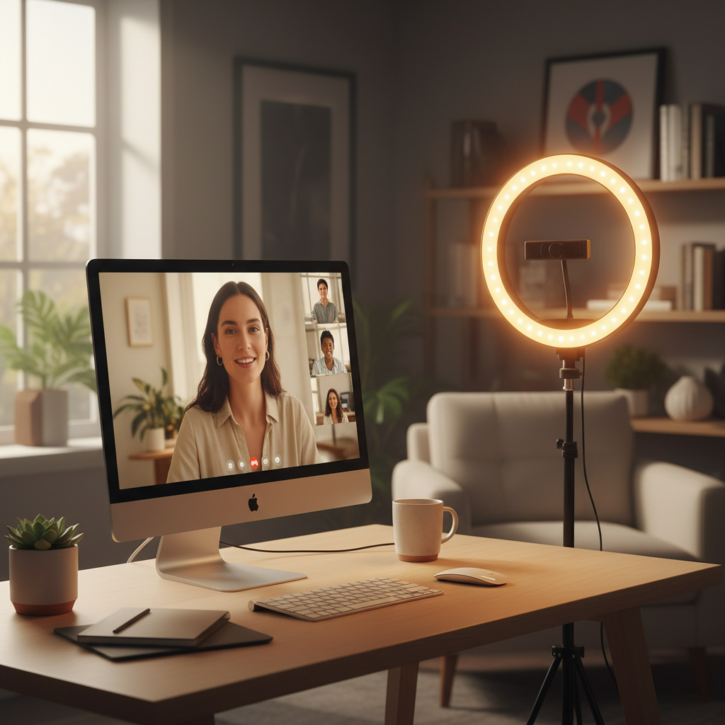 22 Game-Changing Gifts Every Remote Worker Secretly Wants