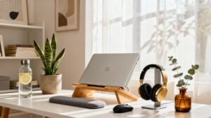 22 Game-Changing Gifts Every Remote Worker Secretly Wants