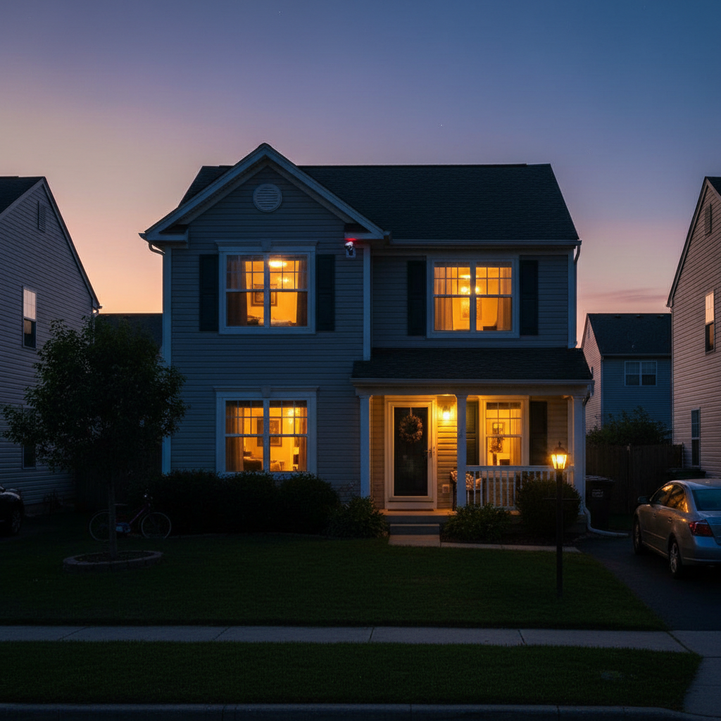 Black Friday Steal: Amazon Smart Plug — 48% OFF!
